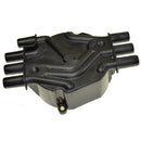 ARCO Marine Premium Replacement Distributor Cap f/Mercruiser Inboard Engines (Late Model) [DC004] - Essenbay Marine