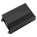 DS18 Audio G1000.4D Full-Range Class D 4-Channel Amplifier - 1000W [G1000.4D] - Essenbay Marine