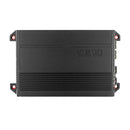 DS18 Audio G1000.4D Full-Range Class D 4-Channel Amplifier - 1000W [G1000.4D] - Essenbay Marine