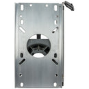 Springfield Trac-Lock Swivel/Slide Non-Locking Mount f/2-7/8" Post [1100521-L1] - Essenbay Marine