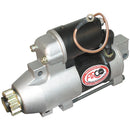 ARCO Marine Premium Replacement Outboard Starter f/Yamaha F115, 4 Stroke [3432] - Essenbay Marine