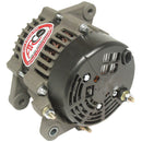 ARCO Marine Premium Replacement Alternator w/Single-Groove Pulley - 12V, 70A [20810] - Essenbay Marine