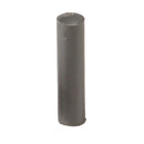 Boat Leveler Cylinder Pin [12730] - Essenbay Marine
