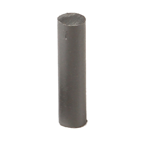 Boat Leveler Cylinder Pin [12730] - Essenbay Marine