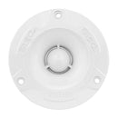 DS18 Hydro Marine 3.8" VC Aluminum Super Bullet Tweeter - 240W, 4-Ohm [NXL-T1] - Essenbay Marine