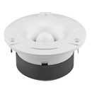 DS18 Hydro Marine 3.8" VC Aluminum Super Bullet Tweeter - 240W, 4-Ohm [NXL-T1] - Essenbay Marine