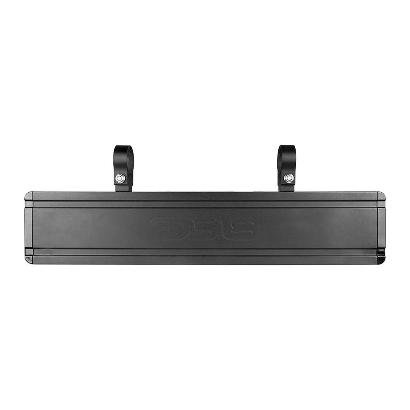 DS18 Hydro 25" 2-Way Sound Bar Speaker System w/RGB Lights - Waterproof, 600W [SBAR25] - Essenbay Marine