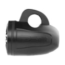 DS18 HYDRO 4" Wakeboard Tower Speakers - 300W - Black [MP4TP/BK] - Essenbay Marine