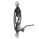 Barton Marine Size 5 Vang Tackle 4:1 [05900] - Essenbay Marine