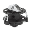 Barton Marine Furling Drum - 3.74" [42335] - Essenbay Marine