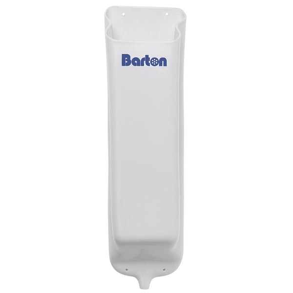 Barton Marine Winch Handle Pocket [21053] - Essenbay Marine