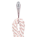 Barton Marine Line Tamer - White Pair [52001] - Essenbay Marine