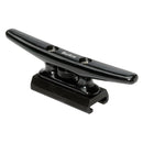 Barton Marine 165mm Sliding Cleat - Fits 25mm T Track [51253] - Essenbay Marine