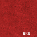 Lancer Enterprises Marine 6' X 10' Daystar 16oz Boat Carpet - Essenbay Marine