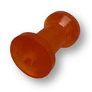 Stoltz 5" Keel Roller RP-5 - Essenbay Marine