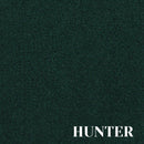 Lancer Enterprises Marine 6' X 10' Daystar 16oz Boat Carpet - Essenbay Marine