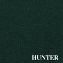 Lancer Enterprises Marine 6' X 10' Daystar 16oz Boat Carpet - Essenbay Marine