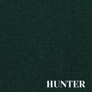 Lancer Enterprises Marine 6' X 10' Daystar 16oz Boat Carpet - Essenbay Marine