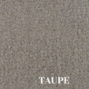 Lancer Enterprises Marine 8' X 10' Malibu 20oz Boat Carpet - Essenbay Marine