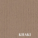 Lancer Enterprises Marine 6' X 10' Daystar 16oz Boat Carpet - Essenbay Marine