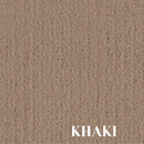 Lancer Enterprises Marine 6' X 10' Daystar 16oz Boat Carpet - Essenbay Marine