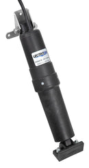 Heavy Duty Actuators - Essenbay Marine