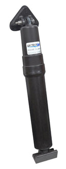 Long Actuators - Essenbay Marine