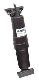 Short Actuators - Essenbay Marine