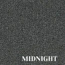 Lancer Enterprises Marine 8' X 10' Malibu 20oz Boat Carpet - Essenbay Marine