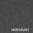 Lancer Enterprises Marine 8' X 10' Malibu 20oz Boat Carpet - Essenbay Marine