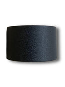 Marine Hardware All Splined Steering Wheel Aluminum Hub STWHHUB-ALSPLINE - Essenbay Marine