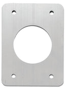 TACO Marine Grand Slam Backing Plate - Essenbay Marine