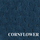 Lancer Enterprises Marine 8.5' X 25' Blockade 24oz Boat Carpet - Essenbay Marine