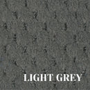 Lancer Enterprises Marine 8.5' X 25' Blockade 24oz Boat Carpet - Essenbay Marine