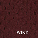 Lancer Enterprises Marine 8.5' X 25' Blockade 24oz Boat Carpet - Essenbay Marine