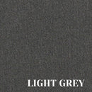 Lancer Enterprises Marine 8' X 10' Malibu 20oz Boat Carpet - Essenbay Marine