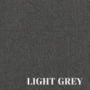 Lancer Enterprises Marine 8' X 10' Malibu 20oz Boat Carpet - Essenbay Marine