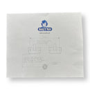 Installation & Hardware Kit for Hang It Mate Hanging Trash Bin, 560-109-KIT - Essenbay Marine