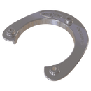 Mate Series Threaded Backing Plate C1334314 - Essenbay Marine