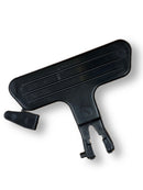 IPS Replacement Access Plate Handle Kit - Essenbay Marine