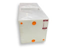 Todd Marine 35 Gallon Water Holding Tank 85-1525WH - Essenbay Marine