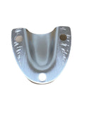 Marine Hardware SS Clam Shell Vent SSCV10003 1.5" x 1.5" - Essenbay Marine