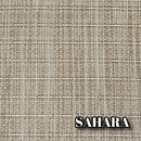 Lancer Woven Vinyl Pontoon Boat Flooring 8'6" Wide - Essenbay Marine