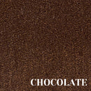 Lancer Enterprises Marine 6' X 10' Daystar 16oz Boat Carpet - Essenbay Marine