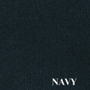 Lancer Enterprises Marine 6' X 10' Daystar 16oz Boat Carpet - Essenbay Marine