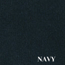 Lancer Enterprises Marine 6' X 10' Daystar 16oz Boat Carpet - Essenbay Marine