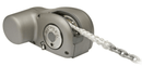 Vetus Maxwell’s Automatic Free-Fall Windlass 1/4" Chain 1/2" Rode Part HRCFF612V - Essenbay Marine