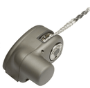 Vetus Maxwell’s Automatic Free-Fall Windlass 5/16" Chain 9/16" Rode Part HRCFF812V - Essenbay Marine