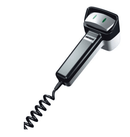 Vetus HandHeld Remote Control for Bow & Stern Thrusters Part Recon - Essenbay Marine