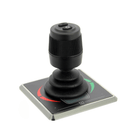 Vetus Compact Double Control Panel Part DBPPJA - Essenbay Marine